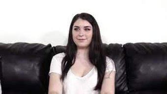 backroom casting couch lesbians|Backroom Casting Couch Lesbian Porn Videos & Sex Movies.